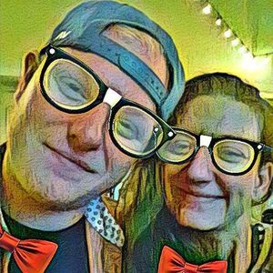 Meet your Posher, Jack-i